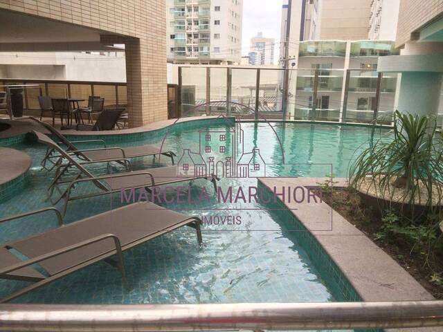 Apartamento para Venda em Vila Velha - 3