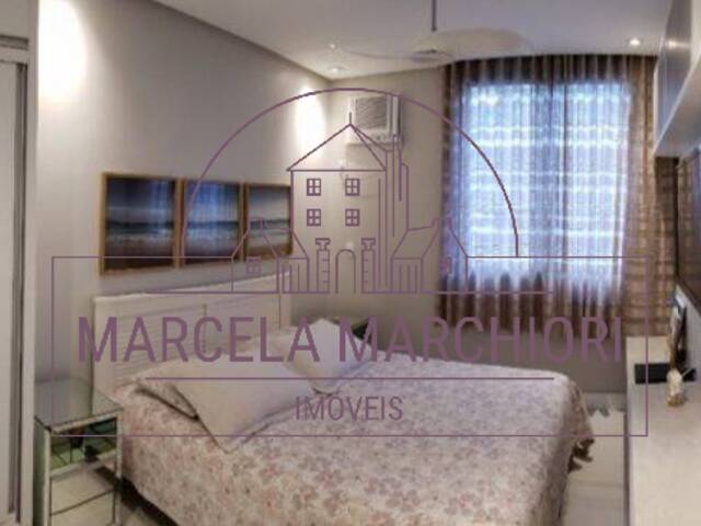 Apartamento para Venda em Vila Velha - 4