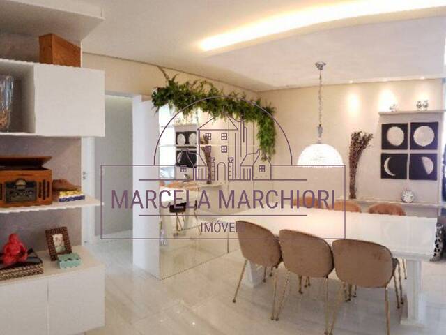 Apartamento para Venda em Vila Velha - 5