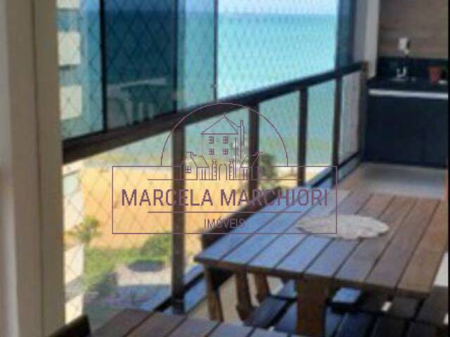 Apartamento para Venda em Vila Velha - 2