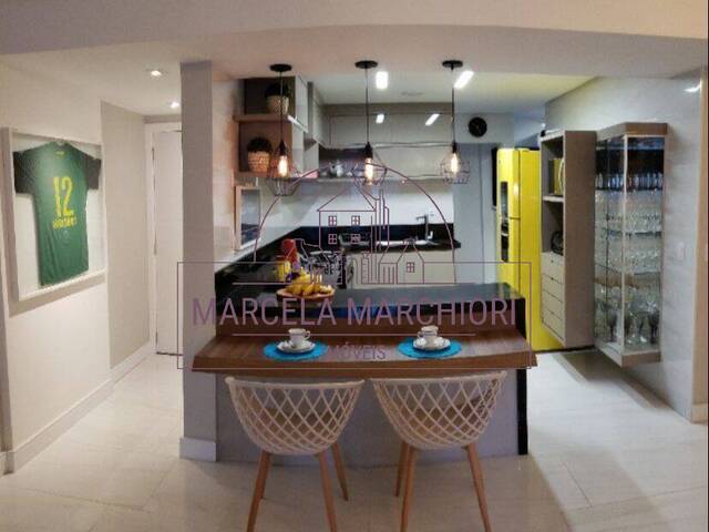 Apartamento para Venda em Vila Velha - 3