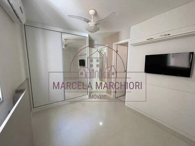 Apartamento para Venda em Vila Velha - 3