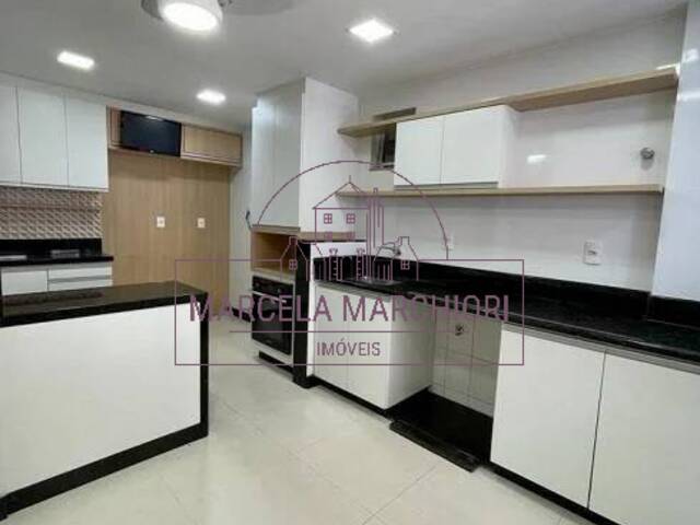 Apartamento para Venda em Vila Velha - 5