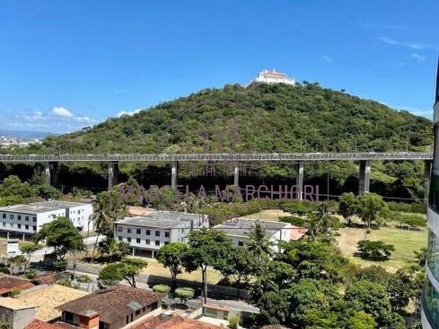Apartamento para Venda em Vila Velha - 2