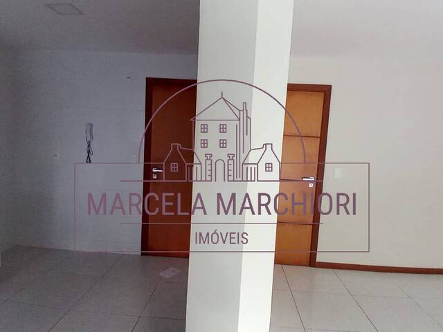Apartamento para Venda em Vila Velha - 3