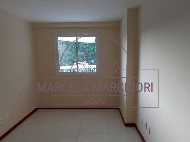 Apartamento para Venda em Vila Velha - 4