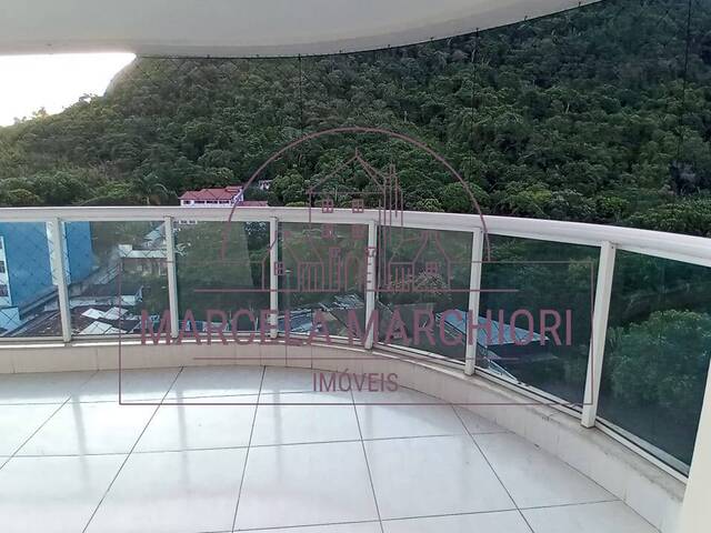 Apartamento para Venda em Vila Velha - 2