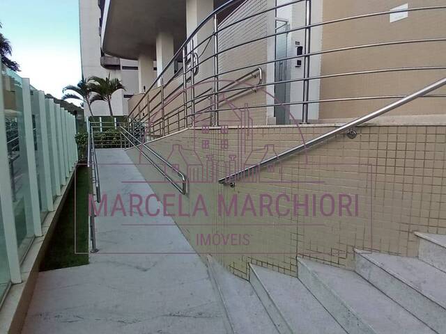 Apartamento para Venda em Vila Velha - 5