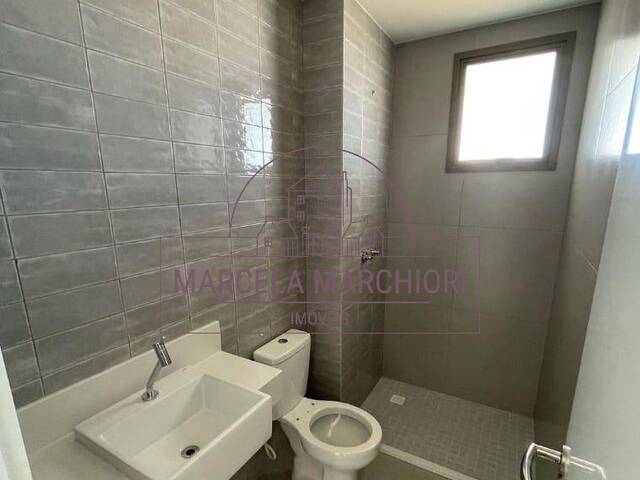 Apartamento para Venda em Vila Velha - 5