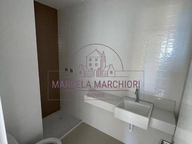 Apartamento para Venda em Vila Velha - 4