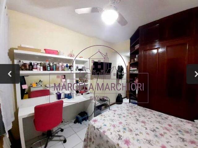 Apartamento para Venda em Vila Velha - 4