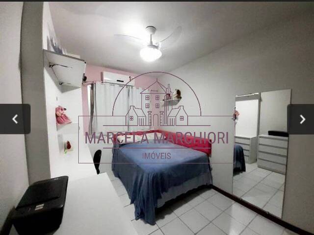 Apartamento para Venda em Vila Velha - 5