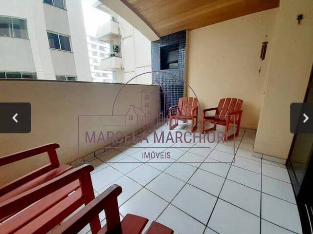 #729 - Apartamento para Venda em Vila Velha - ES - 2