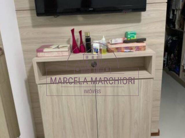 Apartamento para Venda em Vila Velha - 2