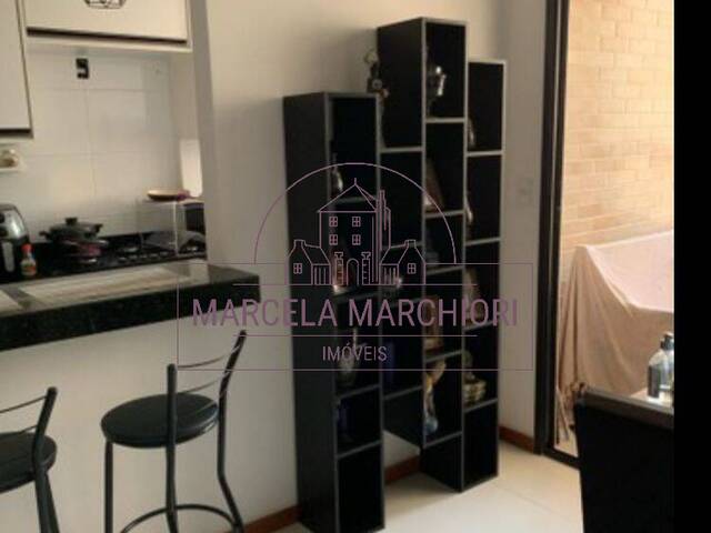Apartamento para Venda em Vila Velha - 4