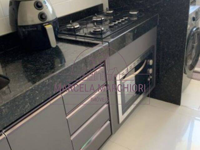 Apartamento para Venda em Vila Velha - 5