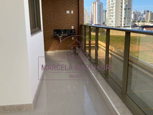 Apartamento para Venda em Vila Velha - 5