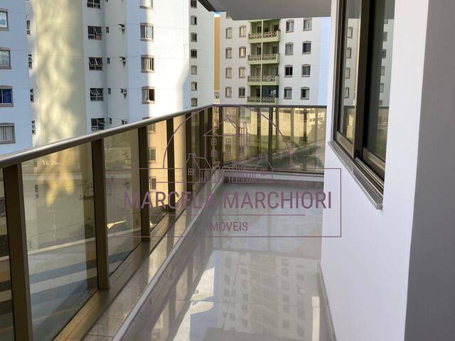 #1268 - Apartamento para Venda em Vila Velha - ES - 3