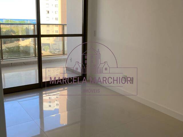 #1268 - Apartamento para Venda em Vila Velha - ES - 2