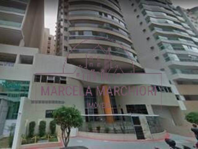 Apartamento para Venda em Vila Velha - 5