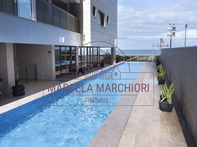 Apartamento para Venda em Vila Velha - 2
