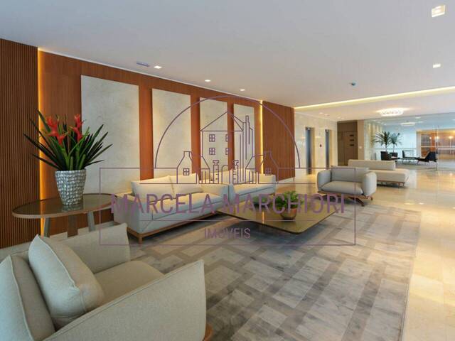 Apartamento para Venda em Vila Velha - 5