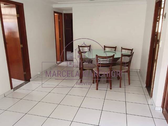 Apartamento para Venda em Vila Velha - 2