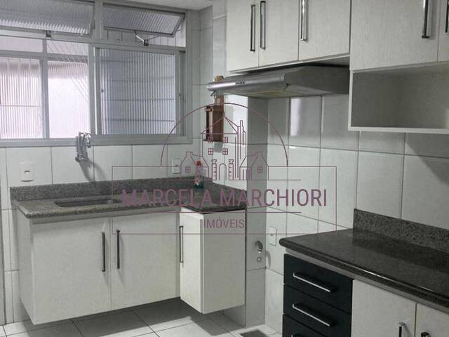 Apartamento para Venda em Vila Velha - 4