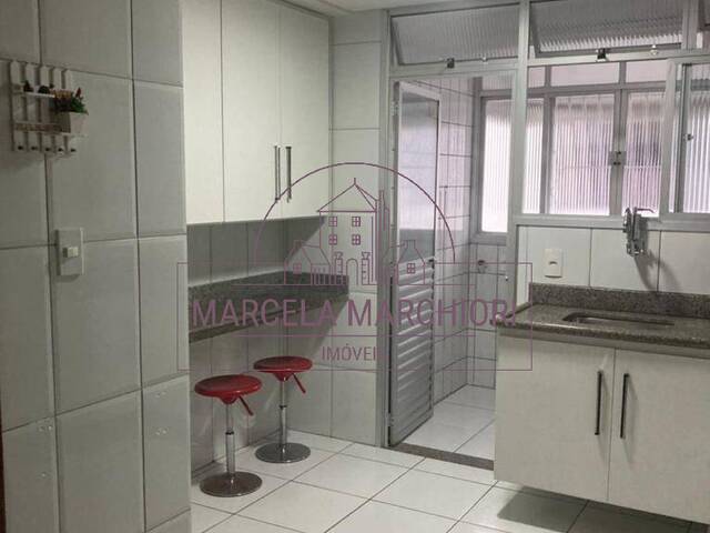 Apartamento para Venda em Vila Velha - 3