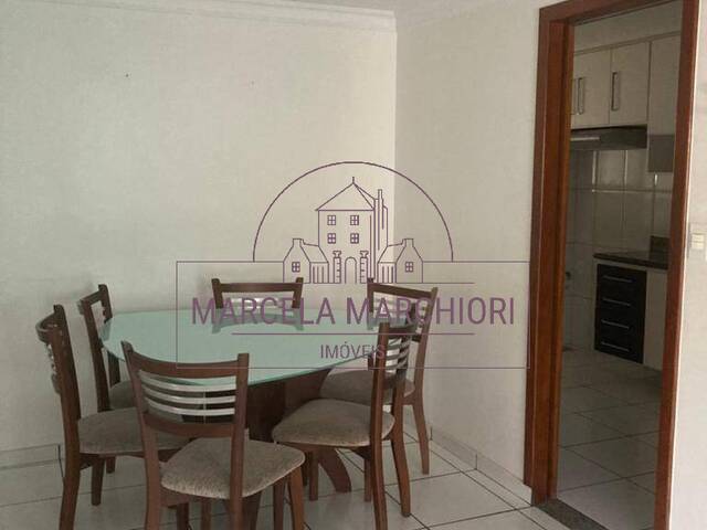 Apartamento para Venda em Vila Velha - 5