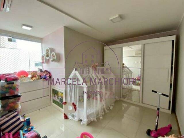 Apartamento para Venda em Vila Velha - 4