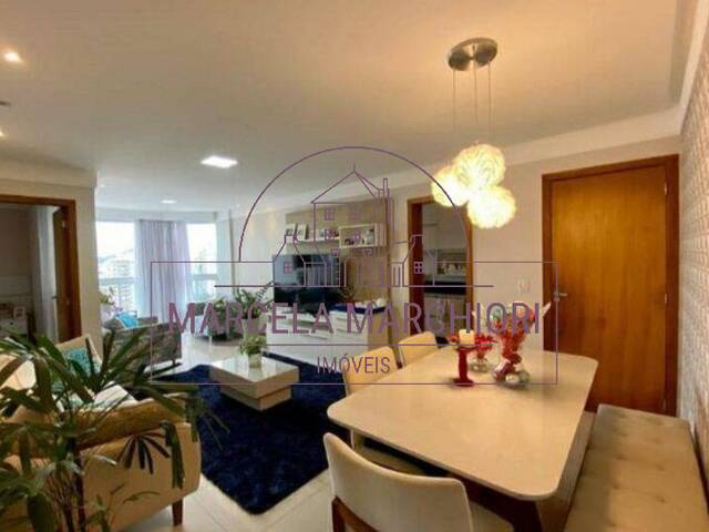 Apartamento para Venda em Vila Velha - 3