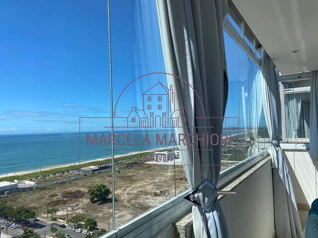 Apartamento para Venda em Vila Velha - 5