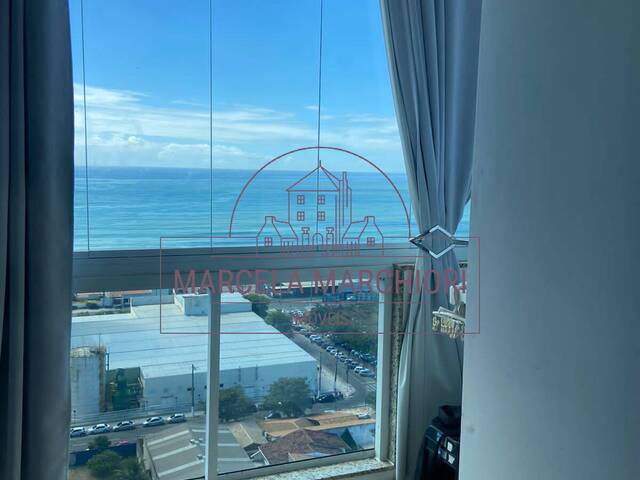 Apartamento para Venda em Vila Velha - 3