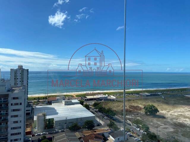 Apartamento para Venda em Vila Velha - 4