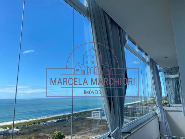 Apartamento para Venda em Vila Velha - 2