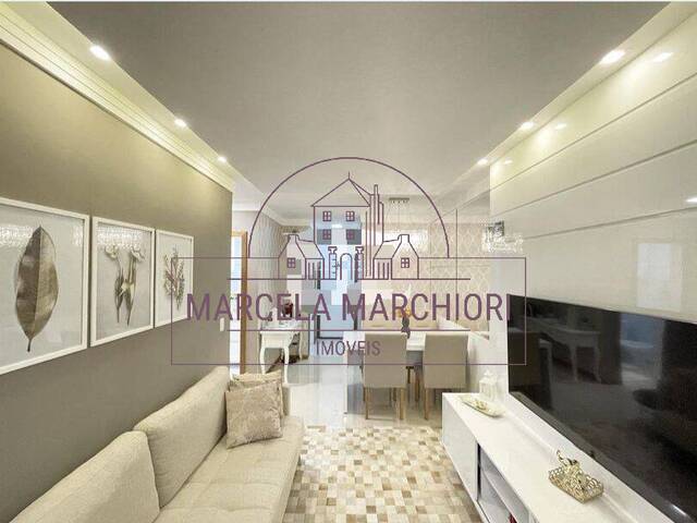 Apartamento para Venda em Vila Velha - 5