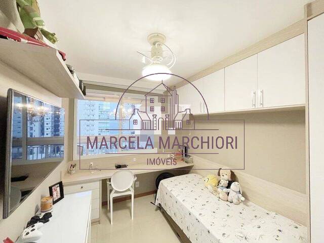 Apartamento para Venda em Vila Velha - 4