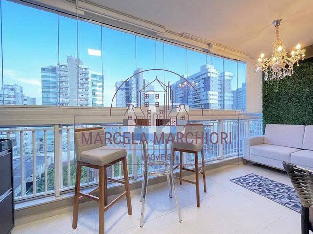 #735 - Apartamento para Venda em Vila Velha - ES