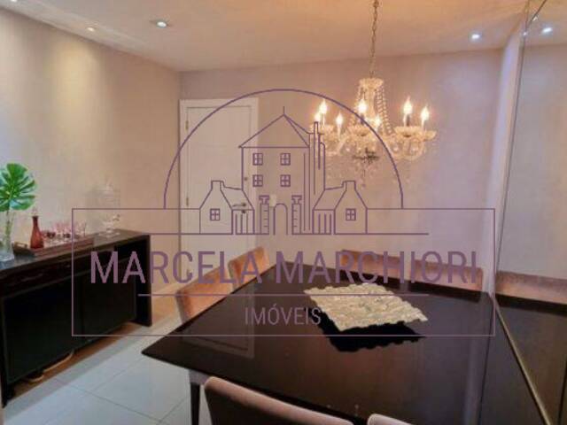 #737 - Apartamento para Venda em Vila Velha - ES - 3