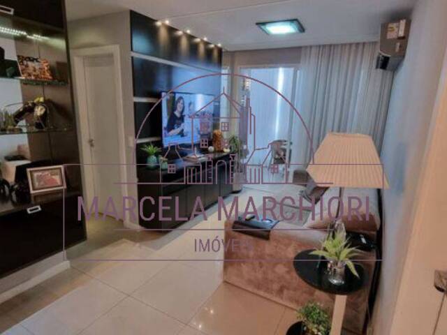 Apartamento para Venda em Vila Velha - 5