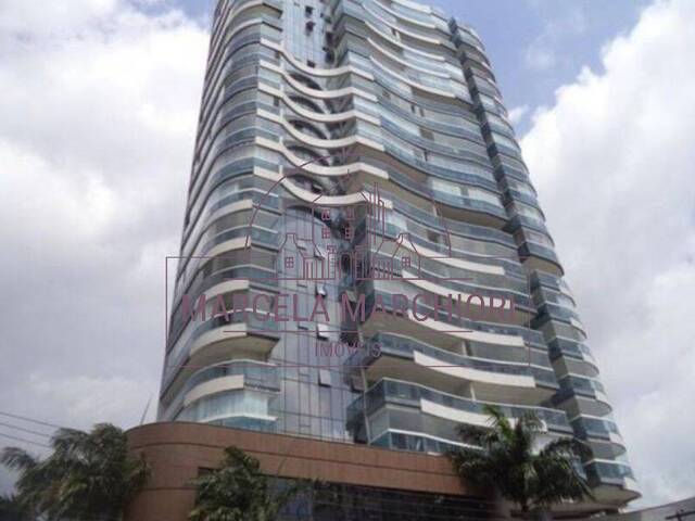 #737 - Apartamento para Venda em Vila Velha - ES - 2