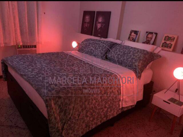 Apartamento para Venda em Vila Velha - 5