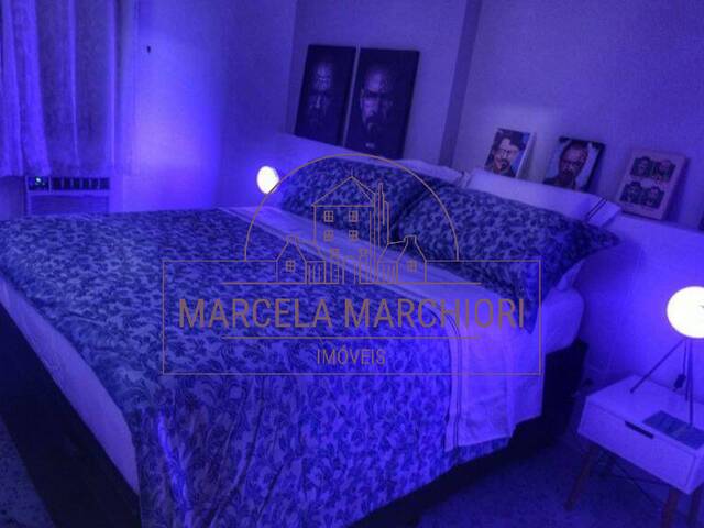 Apartamento para Venda em Vila Velha - 4