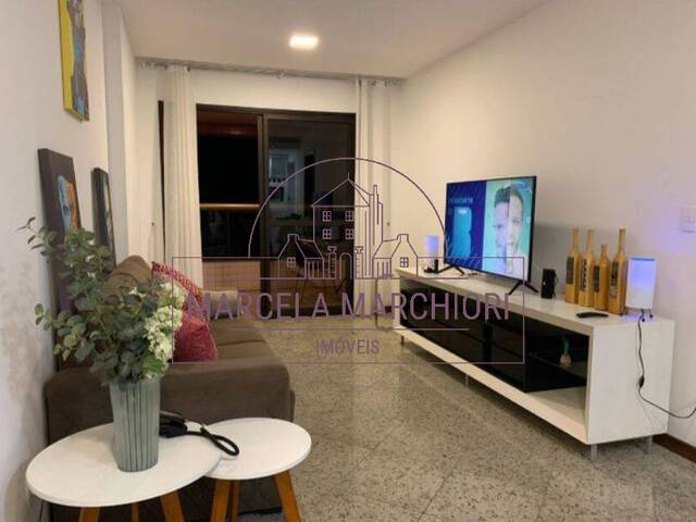 Apartamento para Venda em Vila Velha - 2