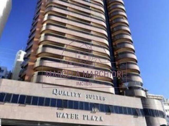 Apartamento para Venda em Vila Velha - 3