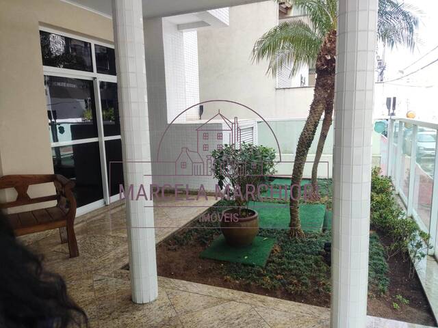 Apartamento para Venda em Vila Velha - 4