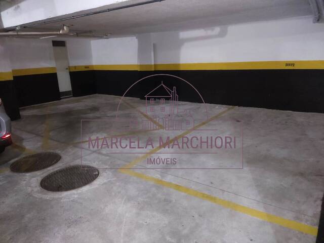 Apartamento para Venda em Vila Velha - 5
