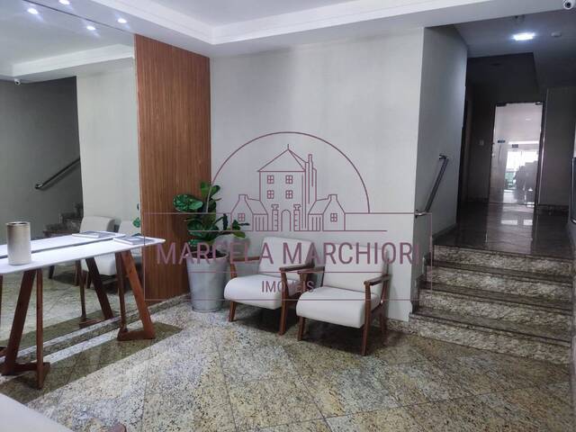 #741 - Apartamento para Venda em Vila Velha - ES - 2