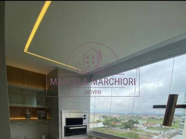 #743 - Apartamento para Venda em Vila Velha - ES - 2